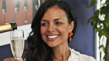 Michelle Martins - Mariana Quintão