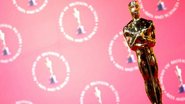 Estatueta do Oscar - Getty Images