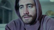 Jake Gyllenhaal - Reprodução/YouTube
