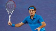 Roger Federer - Reuters
