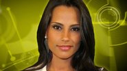 Kelly é eliminada do Big Brother Brasil 12 - Divulgação/TV Globo