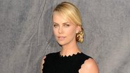 Charlize Theron - Getty Images