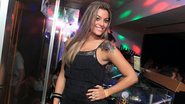 A ex-BBB Monique Amin - Raphael Mesquita / Divulgação