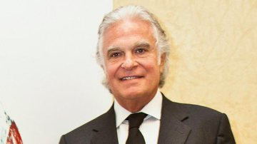Fernando Altério - Vagner Campos