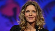 Michelle Pfeiffer - Getty Images