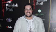 Tiago Abravanel - Thyago Andrade/PhotoRioNews