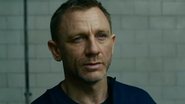 Daniel Craig - Reprodução