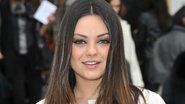 Mila Kunis - Getty Images