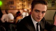 Robert Pattinson - Divulgação
