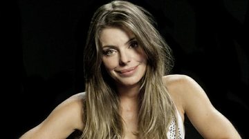 Daniella Cicarelli - Kelly Fuzaro/MTV