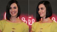 Katy Perry - Felipe Panfili / AgNews
