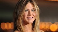 Jennifer Aniston manda redigir contrato pré-nupcial - Getty Images