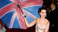 Katy Perry não considera o melhor momento para ser júri do 'American Idol' - Getty Images