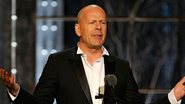 Bruce Willis - Getty Images