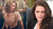 Kristen Stewart - Reprodução Comme au Cinema/Getty Images