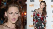 Kristen Stewart vai ao Festival de Cinema de Toronto - Getty Images