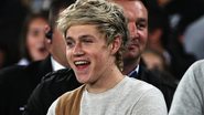 Niall Horan - Getty Images