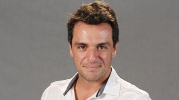 Rodrigo Lombardi - AGNews