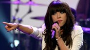 Carly Rae Jepsen - Getty Images