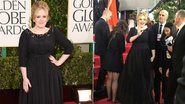 Adele - Foto-montagem