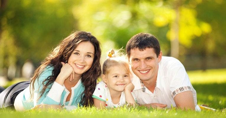 Veja dicas de profissionais para você aproveitar as férias com os seus filhos! - Shutterstock