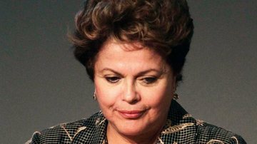 Dilma Rousseff - Reuters