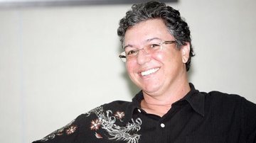Boninho, o diretor do 'BBB' - Divulgação/ Rede Globo