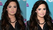 Conhecida pelos filmes teens dos quais participou, como 'Camp Rock', e a série 'Sunny Entre Estrelas', Demi Lovato estreou como cantora em 2008, com 'Don’t Forget' - Getty Images