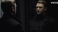 Justin Timberlake - Reprodução
