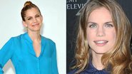 Ann Chlumsky - Getty Images