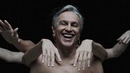 Caetano Veloso lança clipe de 'A Bossa Nova é Foda' - Reprodução