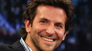 10 razões para amar Bradley Cooper - Getty Images