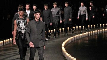 CARAS Fashion: Homem fica mais fashion - Marcio Madeira