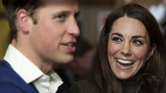 William e Kate: 2º aniversário de casamento - Getty Images