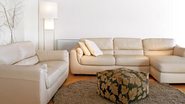 Os tapetes trazem conforto ao ambiente! Veja como escolher o ideal para sua casa - Shutterstock
