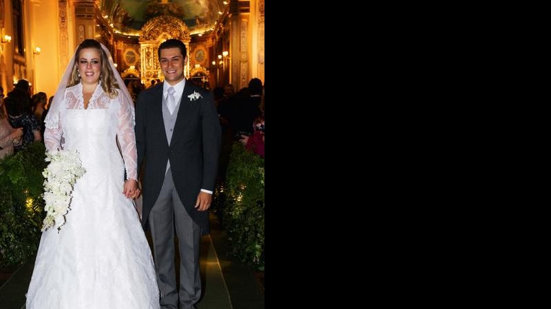 Casamento Patsy Scarpa e Felipe Malamud - Manuela Scarpa