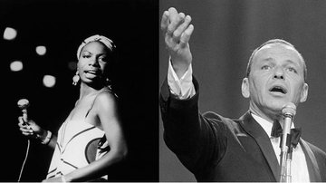 Nomes do jazz que você precisa conhecer - Getty Images