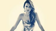 Bruna Marquezine - Reprodução / Instagram