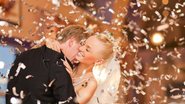 Conheça os apps indispensáveis para organizar seu casamento - Shutter Stock
