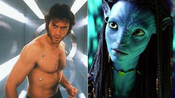 X-Men e Avatar devem ganhar versões musicais na Broadway - Fotomontagem