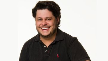 Marcus Majella - Divulgação