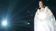 Martha Medeiros ensina noiva plus size a escolher o vestido certo - Getty Images