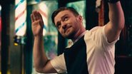 Assista ao novo clipe de Justin Timberlake, Take Back The Night! - Reprodução