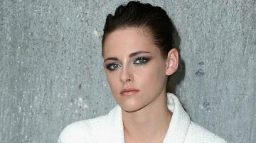 Kristen Stewart perde a paciência em Los Angeles - Getty Images