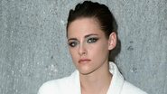 Kristen Stewart perde a paciência em Los Angeles - Getty Images