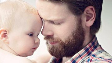 Descubra a importância de ser um pai presente - Getty Images