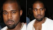 Kanye West diz ser o rock star número 1 do planeta e revolucionário do gênero - Getty Images