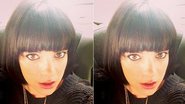 Lily Allen - Reprodução/Instagram