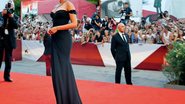 Scarlett Johansson é reeleita a mais sexy - Alessandro Bianchi/ Reuters