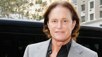 Bruce Jenner - GettyImages
